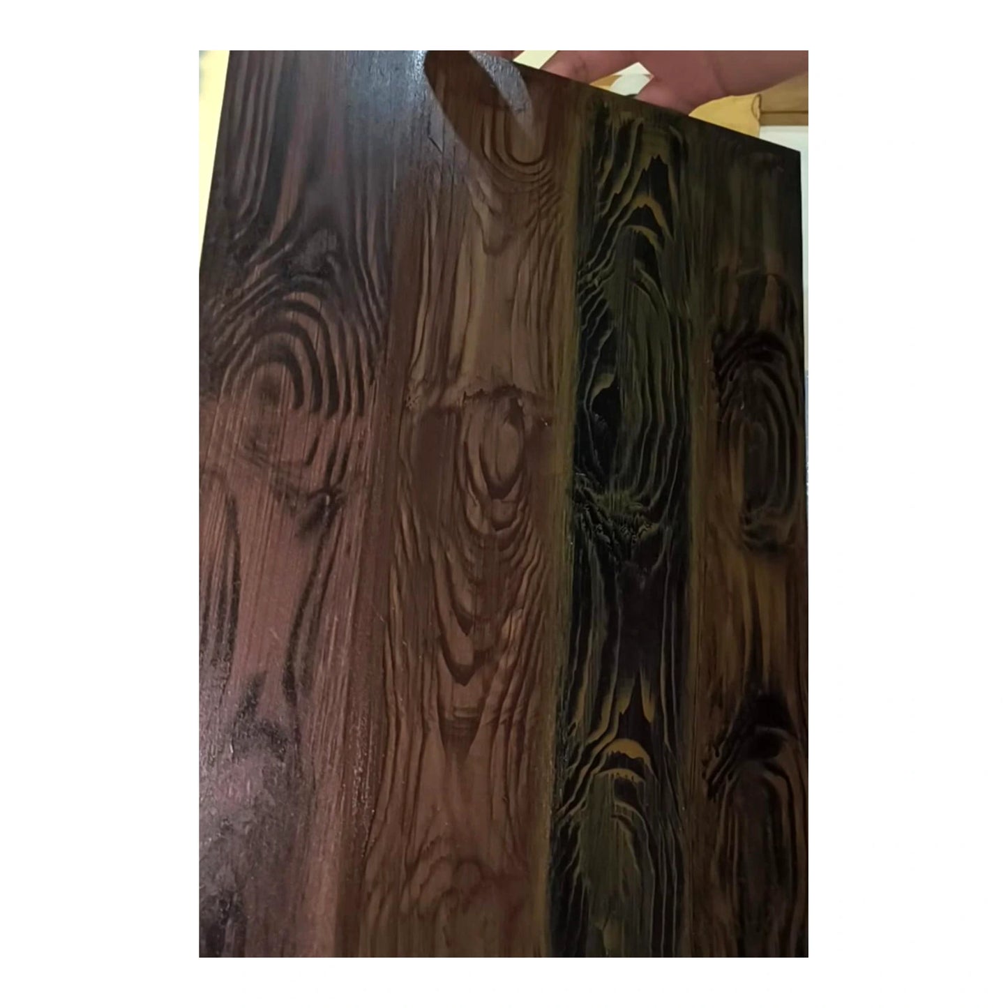 TA Art Gallery Oil-Based Varnish