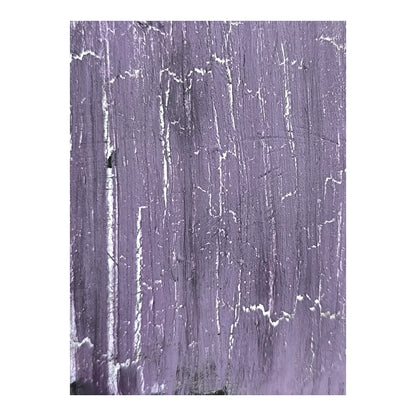 TA Art Gallery Decoupage Crackle Gel
