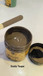 TA Art Gallery - Premium Chalk Paint
