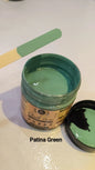 TA Art Gallery - Premium Chalk Paint