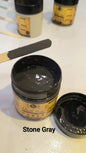 TA Art Gallery - Premium Chalk Paint