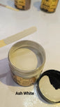TA Art Gallery - Premium Chalk Paint