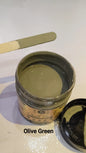 TA Art Gallery - Premium Chalk Paint