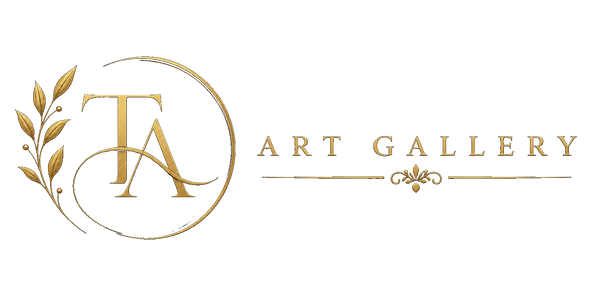 TA Art Gallery