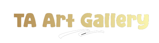 TA Art Gallery